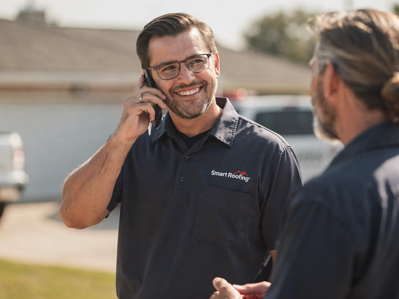 Roof Repair Creve Coeur, IL FAQs